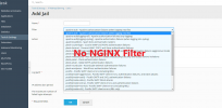 Snipaste_2021-08-20_14-03-57.png