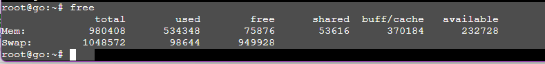 1690788102469.png