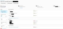 SSL-TLS-Certificate (1).png SSL-TLS-Certificate (1).png