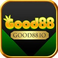 goodio