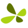 danami
