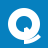 QWeb Ric